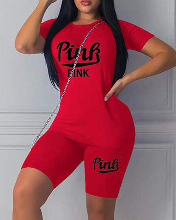 Trendy Women's Shorts Romper Outfit