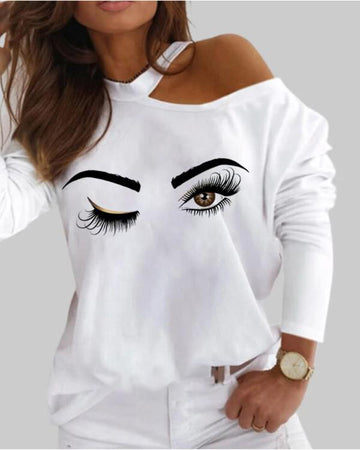 PRINT TEES
