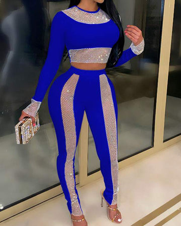 0