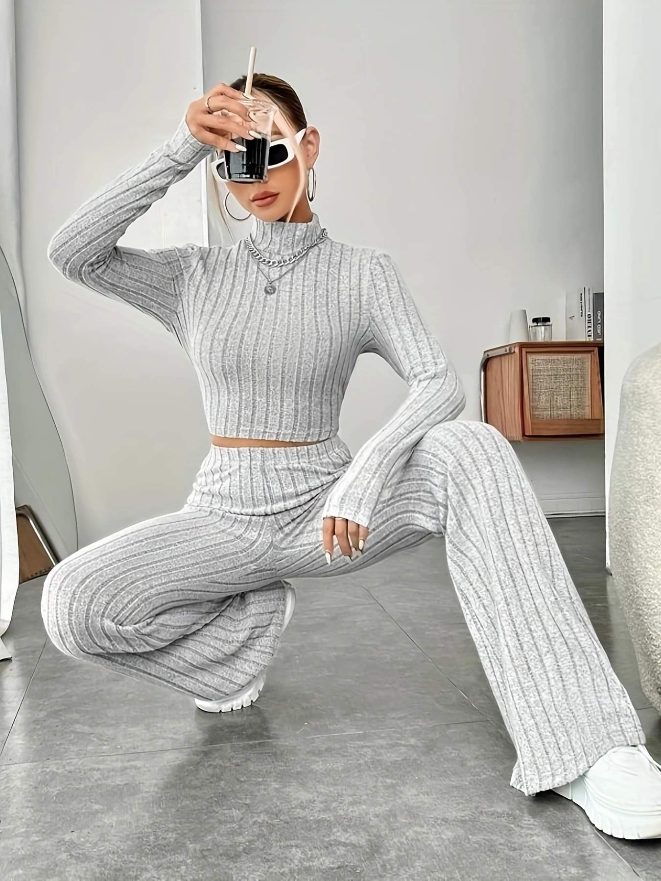 19