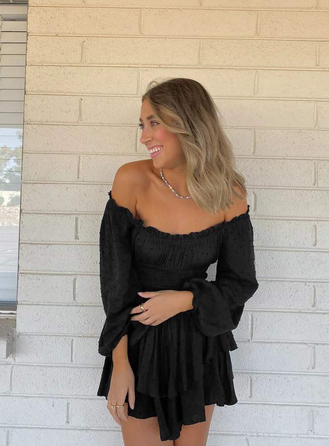 41