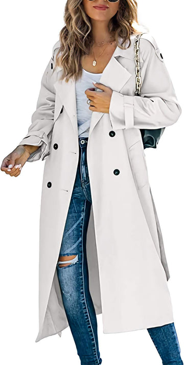 SPOT WOMEN S COAT