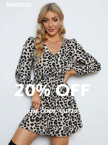 🎉 Summer Exclusive: Enjoy 20% OFF on All Missyess Styles – Limited Time Only!