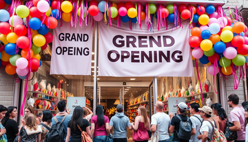 Maximize Your Profits: A Guide to Bulk Buying Women's Apparel for the Fall 2024 Season