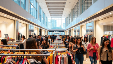 Missyess Clothing Mall: Curated Women's Fashion for a Stylish You!