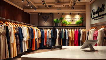 Top Wholesale Women's Apparel Supplier in the USA | Missyess - Fast and Fashionable