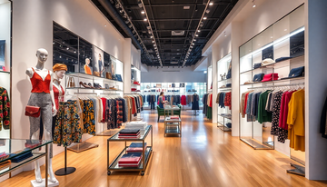 Elevate Your Retail Game with Missyess: Your Premier Destination for High-Quality Wholesale Women's Fashion