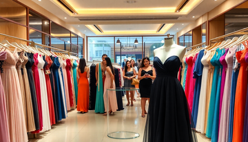 Discover the Best-Selling Wholesale Dresses for Your Boutique at Missyess