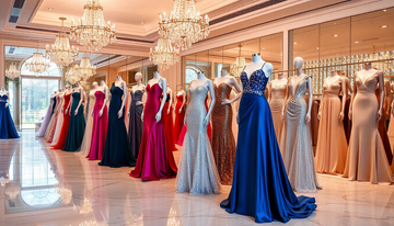 Discover the Latest Autumn Fashion at Missyess Clothing Wholesale Mall