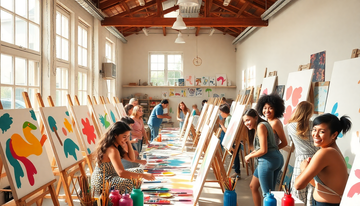 Unleash Your Creativity: Design Your Own Custom T-Shirts