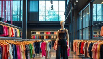 Unlock Exclusive Discounts on High-Quality Wholesale Apparel at Missyess