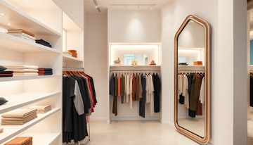 Elevate Your Store's Style: Discover Missyess Clothing Wholesale