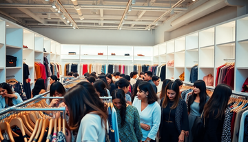 Easy Wholesale Women's Clothing Shopping | Missyess.com