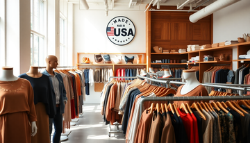 Discover Missyess: Your Destination for Ethical, American-Made Apparel