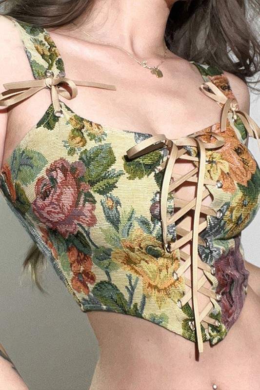 25
