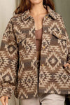 BEIGE MIX