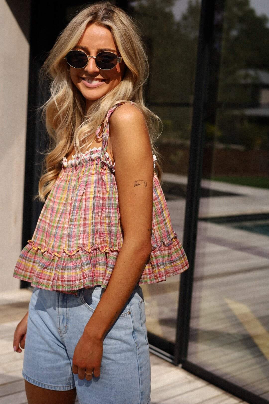 0