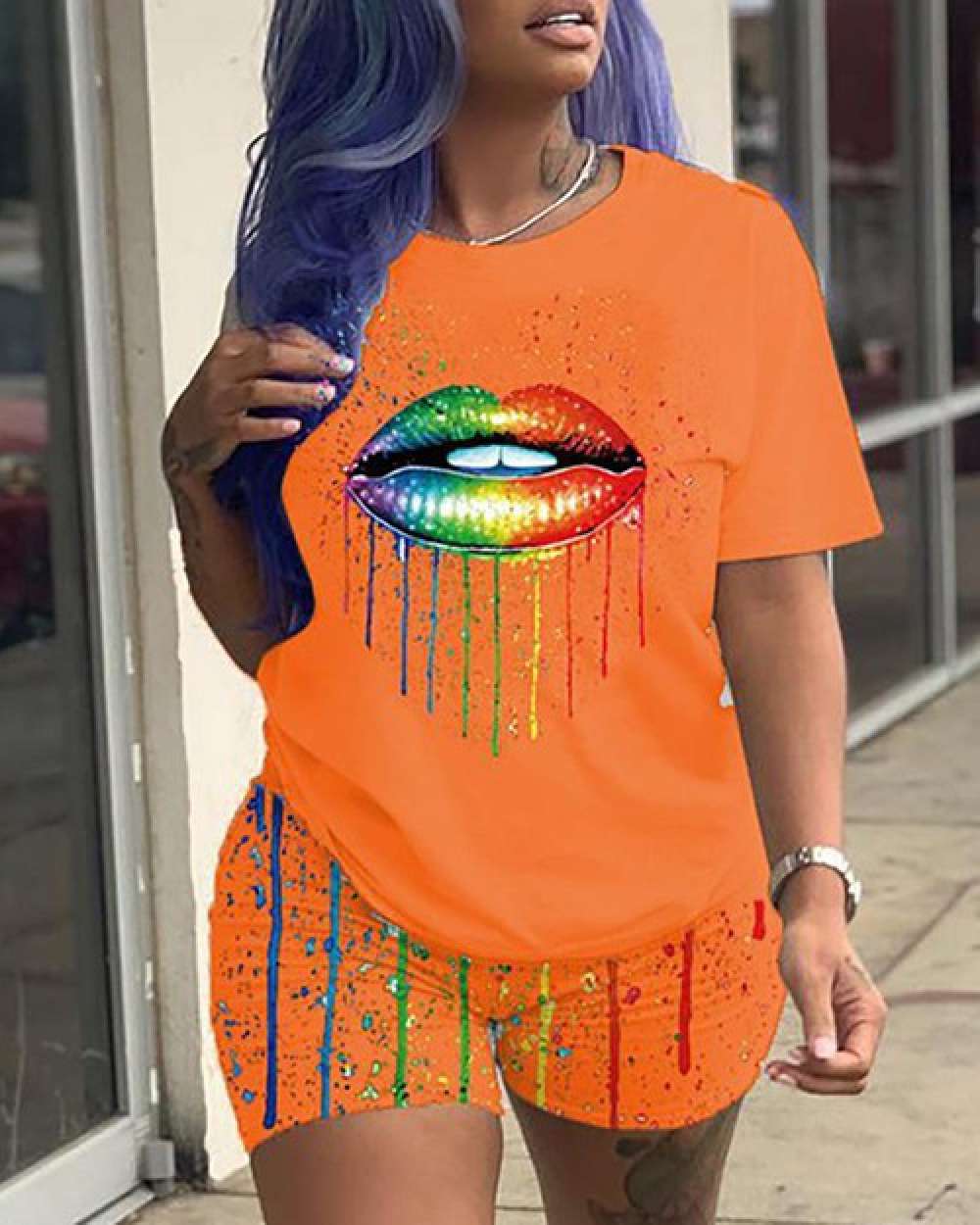 0