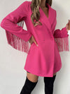 HOT PINK
