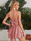 DUSTY PINK