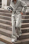 LT GREY