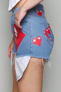 8