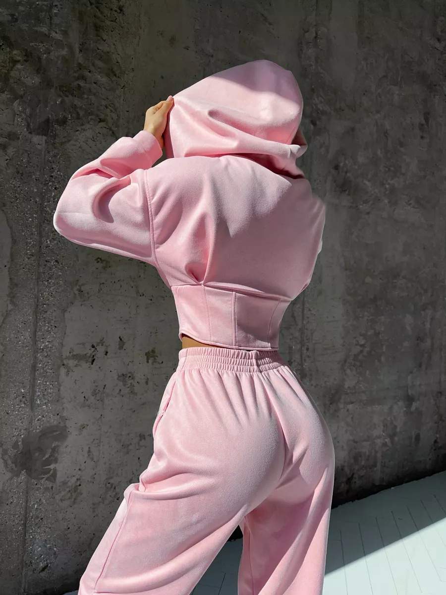 28