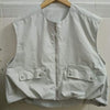 LIGHT GRAY