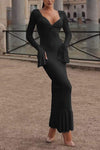 BLK