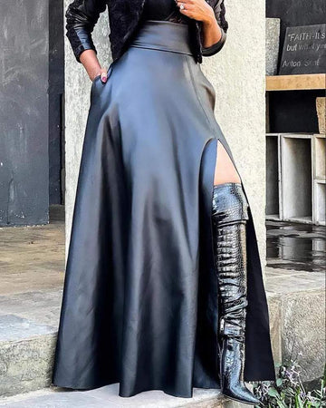 0