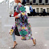 STYLE2