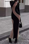 BLK
