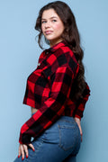 41