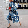 STYLE3