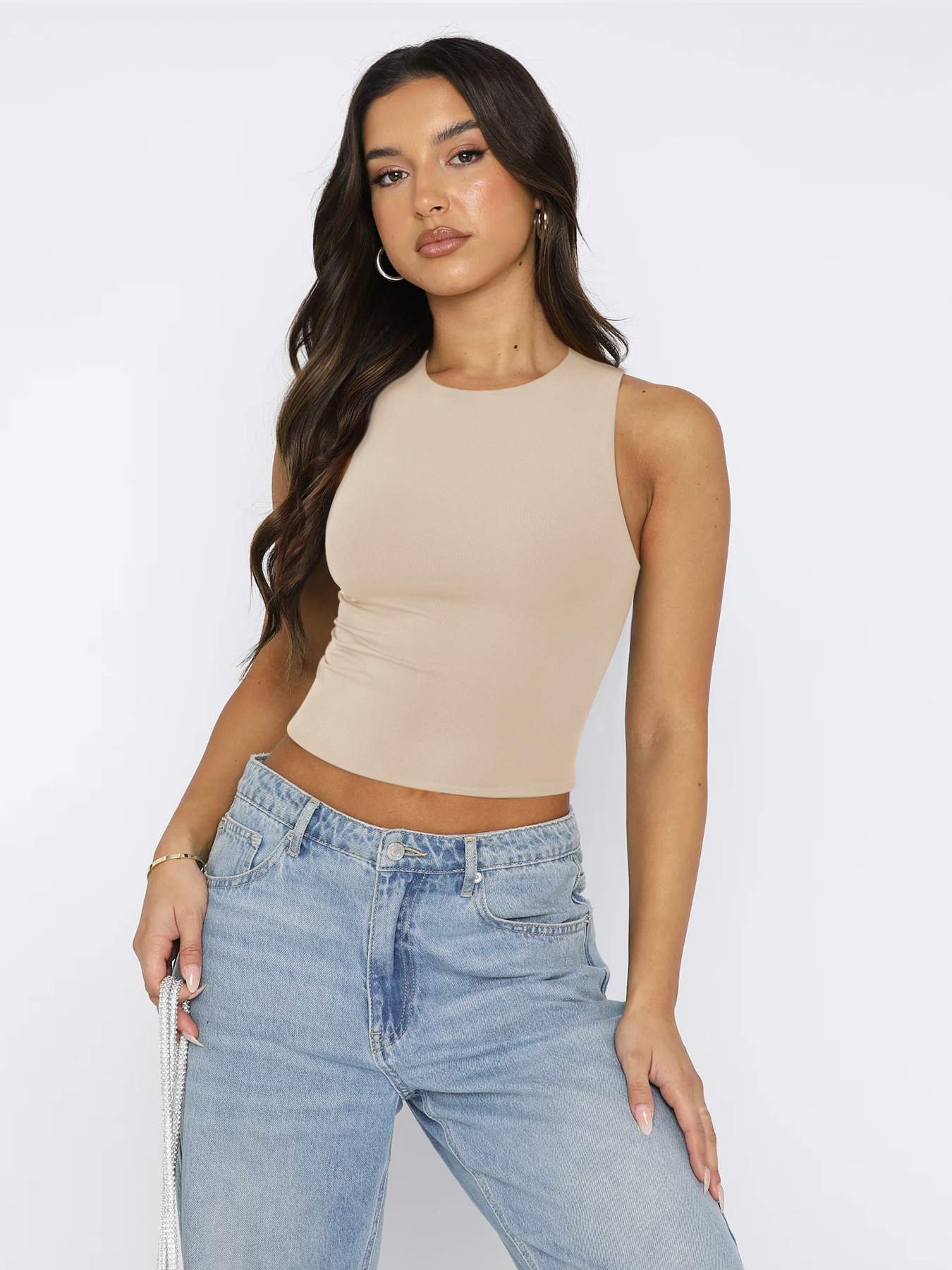21