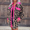 HOT PINK