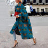 STYLE4