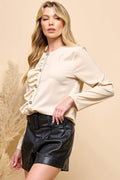 31