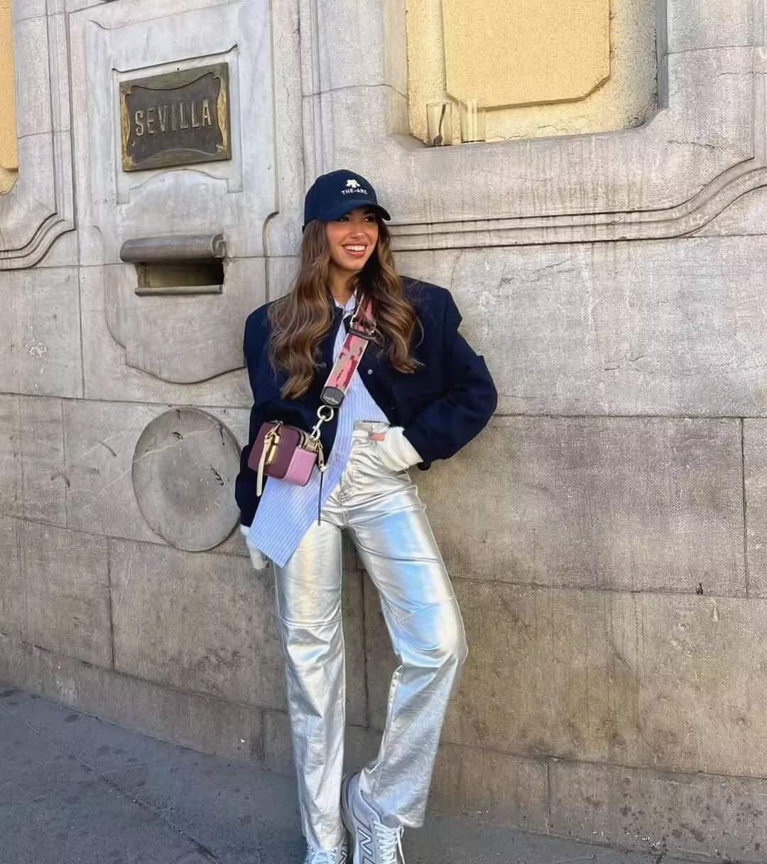 36