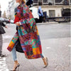 STYLE5