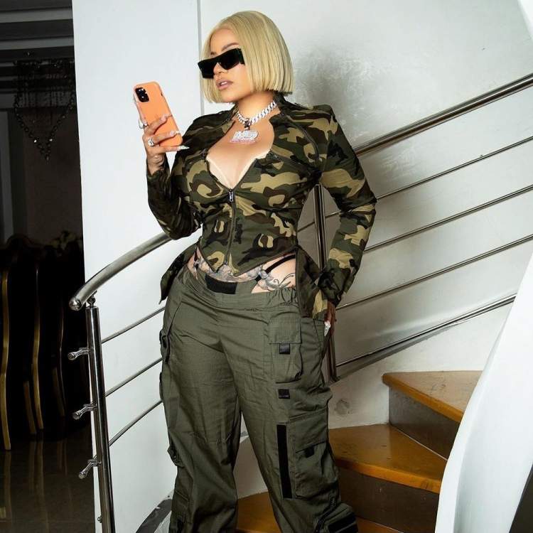 WOMEN S CASUAL CAMOUFLAGE ZIPPER JACKET
