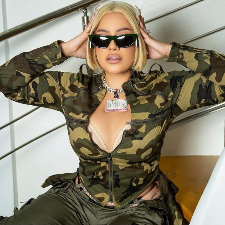 WOMEN S CASUAL CAMOUFLAGE ZIPPER JACKET