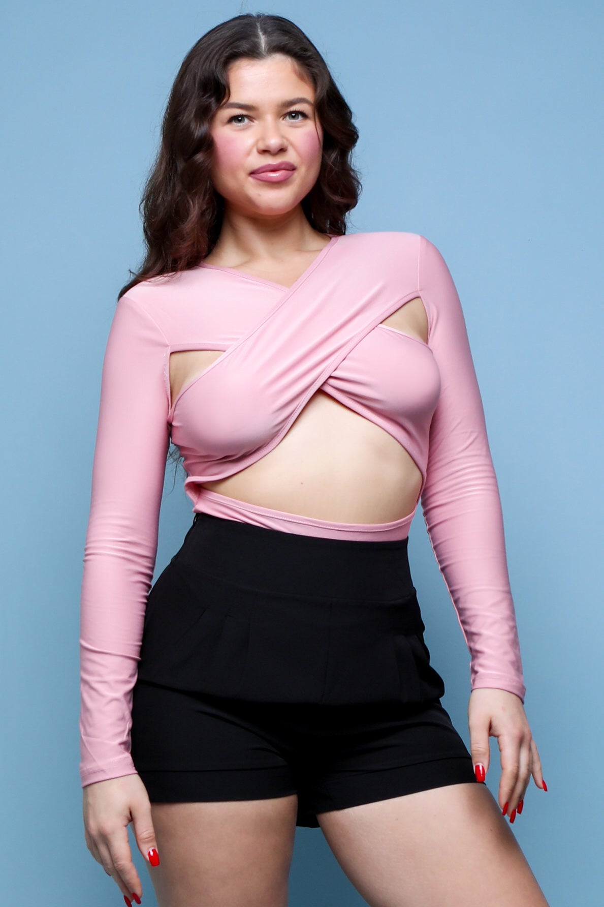 18