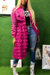 HOTPINK