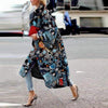 STYLE6