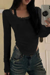 BLK