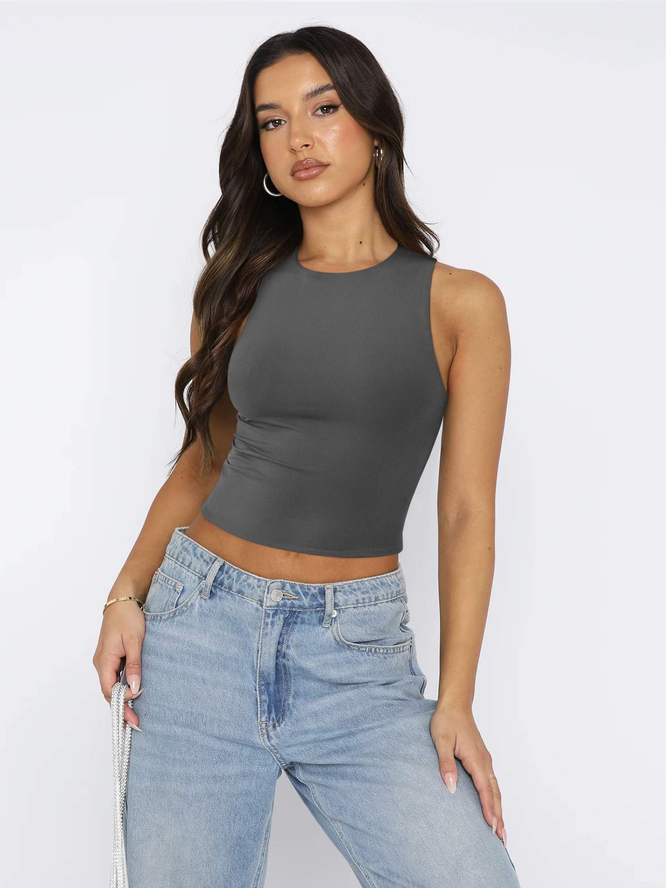 26