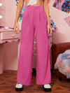 HOT PINK