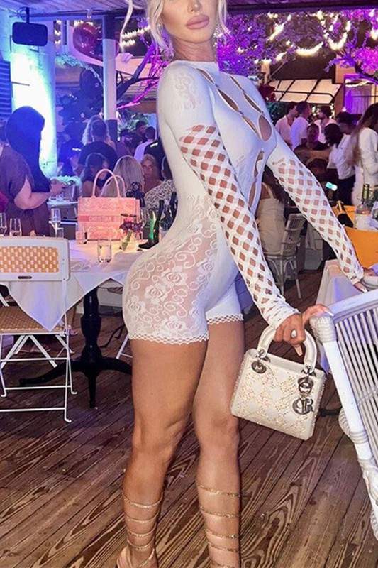 34