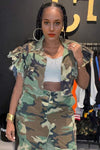 CAMO